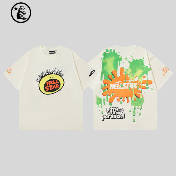 Hellstar S-XL 13gn21